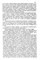 giornale/RMG0028409/1881/unico/00000091