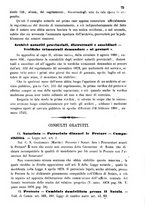 giornale/RMG0028409/1881/unico/00000095