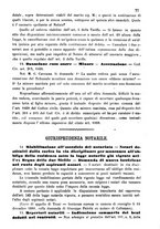 giornale/RMG0028409/1881/unico/00000097