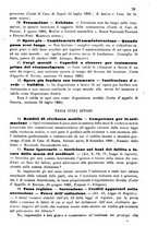 giornale/RMG0028409/1881/unico/00000099