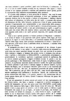 giornale/RMG0028409/1881/unico/00000103