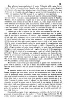 giornale/RMG0028409/1881/unico/00000105