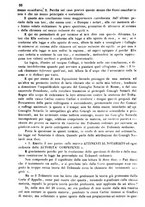 giornale/RMG0028409/1881/unico/00000106