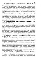 giornale/RMG0028409/1881/unico/00000109