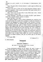 giornale/RMG0028409/1881/unico/00000114