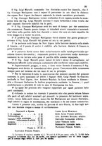 giornale/RMG0028409/1881/unico/00000115