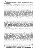 giornale/RMG0028409/1881/unico/00000120