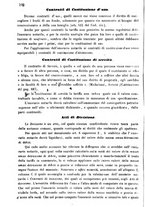 giornale/RMG0028409/1881/unico/00000122