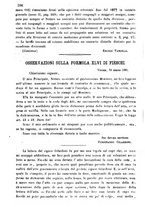 giornale/RMG0028409/1881/unico/00000124