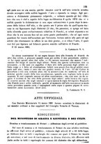 giornale/RMG0028409/1881/unico/00000125