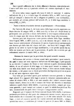 giornale/RMG0028409/1881/unico/00000126