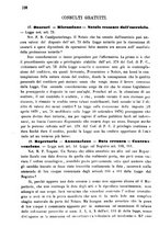 giornale/RMG0028409/1881/unico/00000128