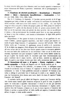 giornale/RMG0028409/1881/unico/00000129