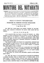 giornale/RMG0028409/1881/unico/00000133