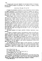 giornale/RMG0028409/1881/unico/00000134