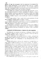 giornale/RMG0028409/1881/unico/00000138