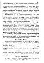 giornale/RMG0028409/1881/unico/00000139