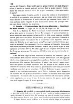 giornale/RMG0028409/1881/unico/00000142