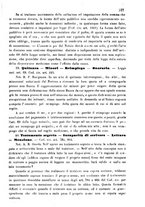 giornale/RMG0028409/1881/unico/00000157