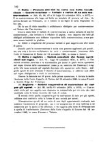 giornale/RMG0028409/1881/unico/00000162