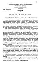 giornale/RMG0028409/1881/unico/00000163