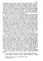 giornale/RMG0028409/1881/unico/00000167