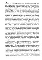 giornale/RMG0028409/1881/unico/00000170