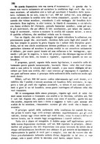 giornale/RMG0028409/1881/unico/00000172