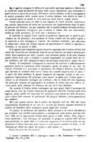 giornale/RMG0028409/1881/unico/00000173