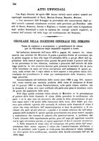 giornale/RMG0028409/1881/unico/00000174