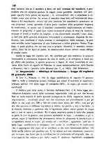 giornale/RMG0028409/1881/unico/00000176