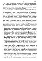 giornale/RMG0028409/1881/unico/00000177