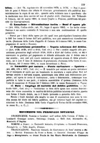 giornale/RMG0028409/1881/unico/00000179