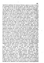 giornale/RMG0028409/1881/unico/00000183