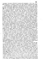 giornale/RMG0028409/1881/unico/00000185