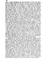 giornale/RMG0028409/1881/unico/00000186