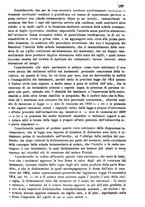 giornale/RMG0028409/1881/unico/00000187