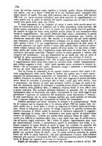 giornale/RMG0028409/1881/unico/00000194