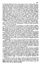 giornale/RMG0028409/1881/unico/00000195