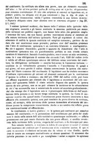 giornale/RMG0028409/1881/unico/00000201