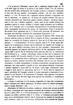 giornale/RMG0028409/1881/unico/00000203