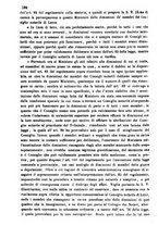 giornale/RMG0028409/1881/unico/00000204