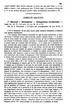 giornale/RMG0028409/1881/unico/00000205