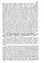 giornale/RMG0028409/1881/unico/00000207