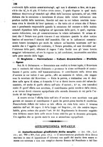 giornale/RMG0028409/1881/unico/00000208