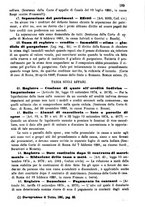 giornale/RMG0028409/1881/unico/00000209