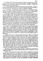 giornale/RMG0028409/1881/unico/00000211