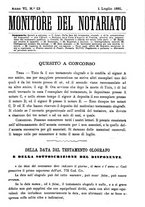 giornale/RMG0028409/1881/unico/00000213