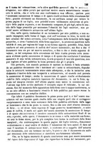 giornale/RMG0028409/1881/unico/00000219