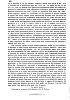 giornale/RMG0028409/1881/unico/00000220